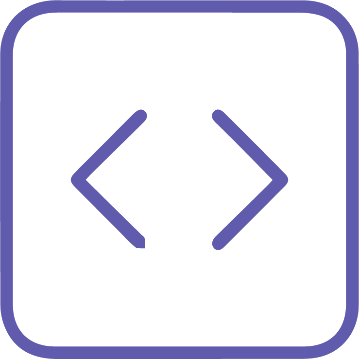 Software Engineers