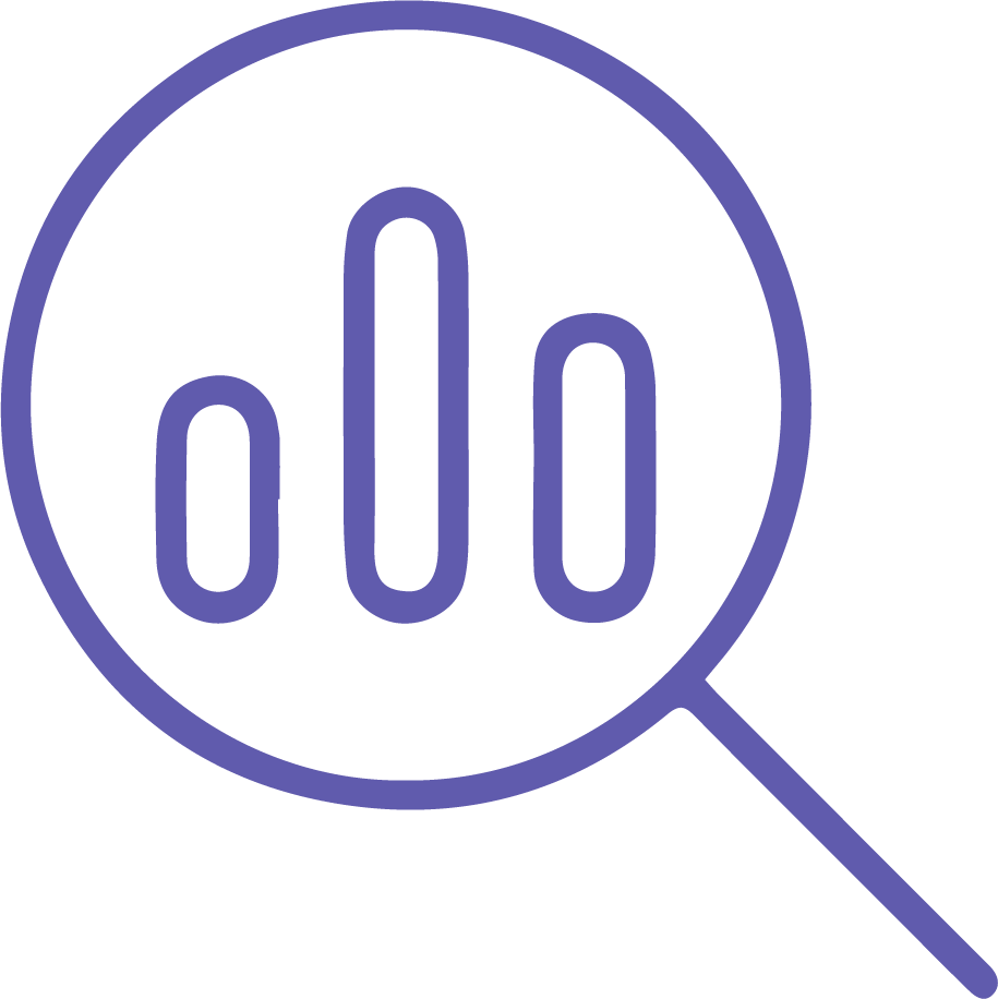 Research Scientist
