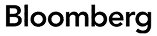 bloomberg company logo