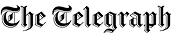 telegraph company logo