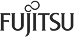 fujitsu company logo