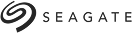 seagate company logo