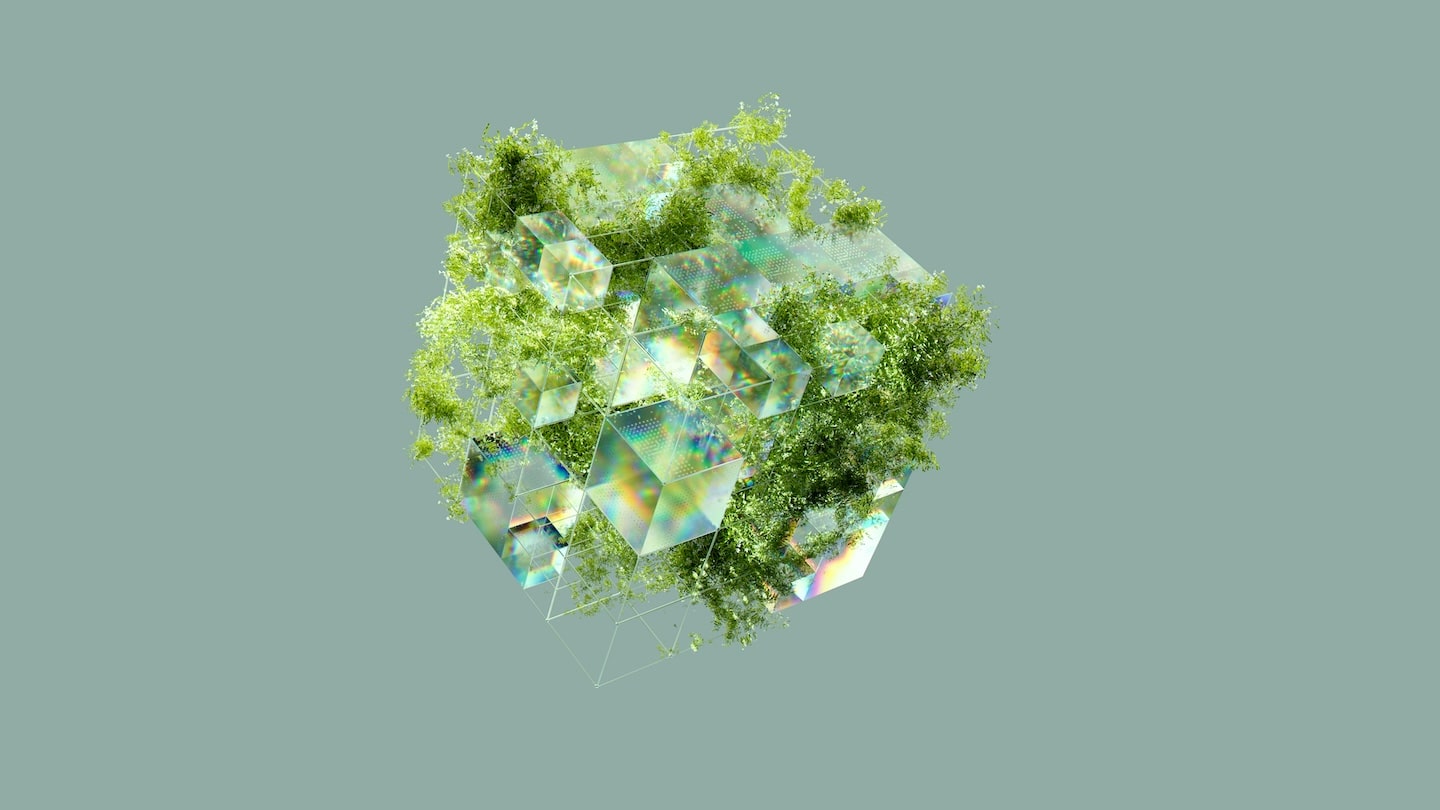 Green FinTech Disruptor Partners with Brainpool AI to track transaction-level Carbon Footprint.