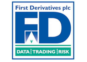 FD