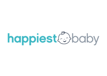 happiestbaby