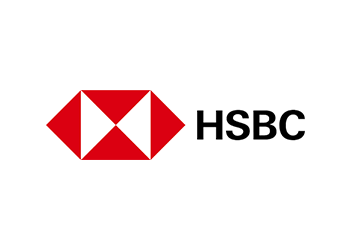hsbc