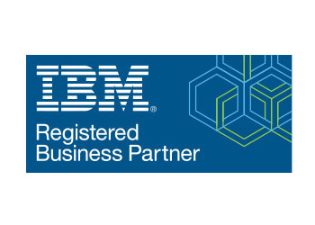 ibm