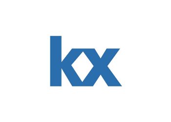 kx