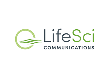 Lifesci