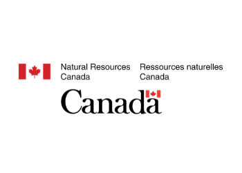 nrcan
