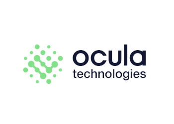 ocula