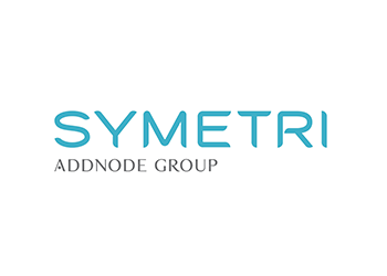 symetri