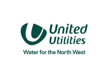 united utilities