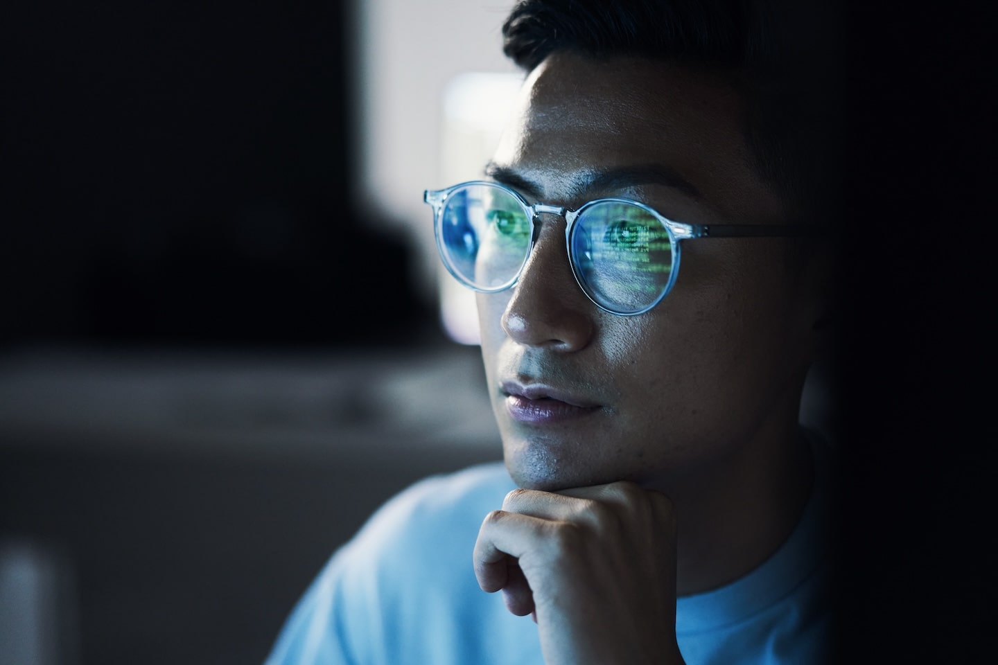 LLM-powered Semantic Search for Marketing