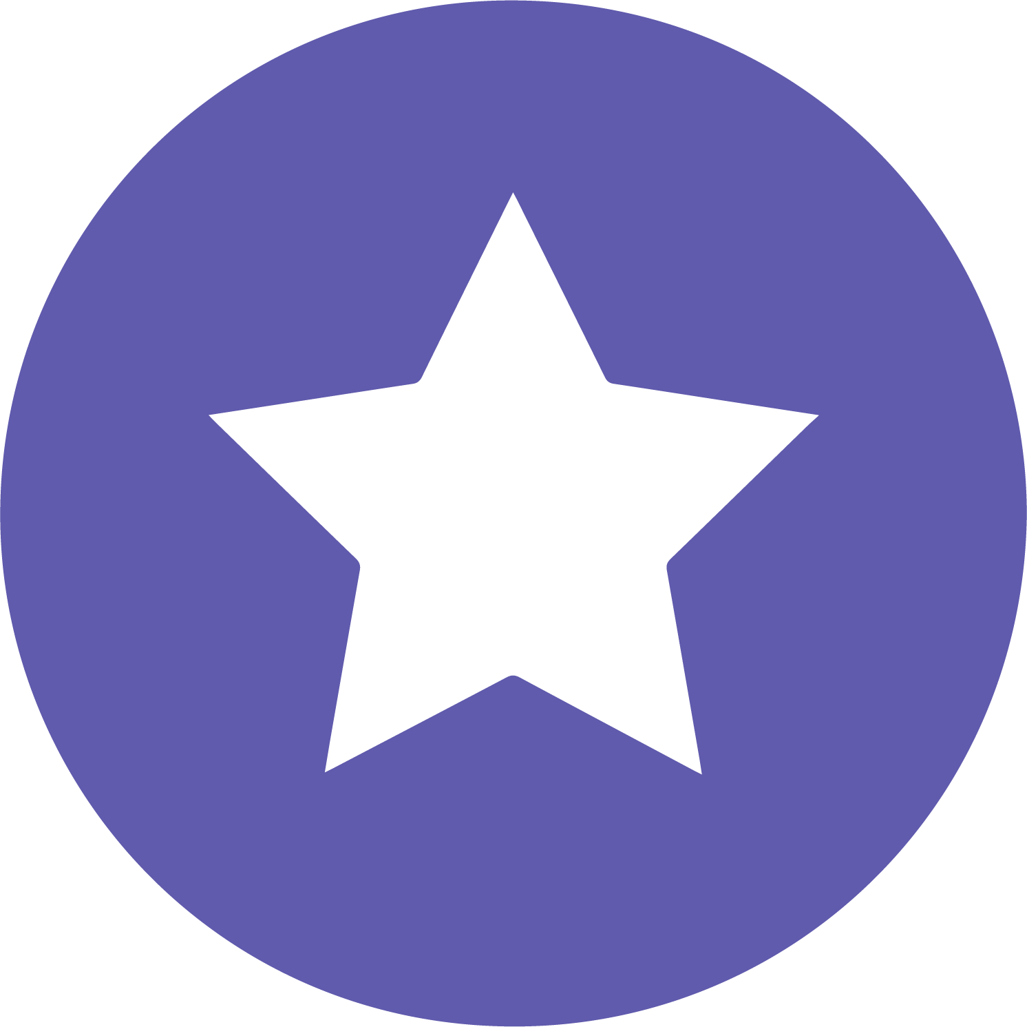 Customer Analytics (hover)