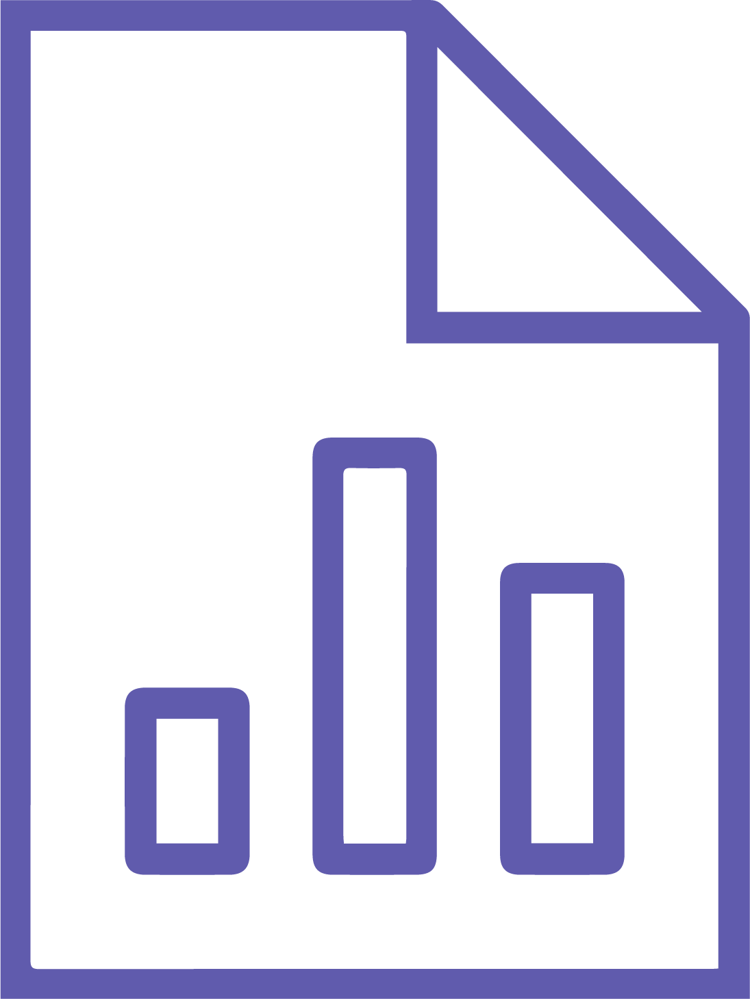 Report Generator