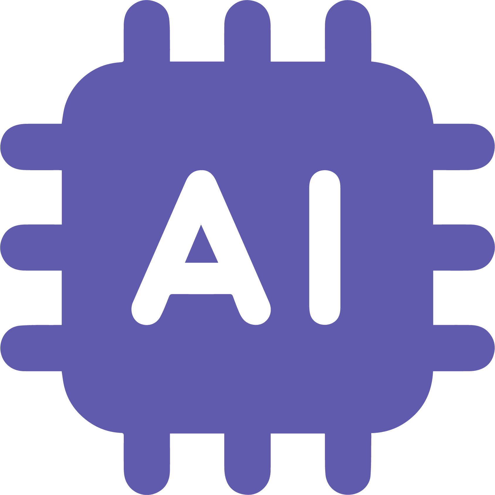 AI Agents (hover)