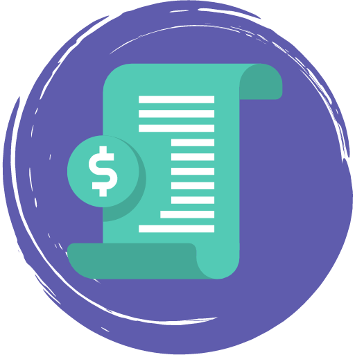 Automated Quotation Systems