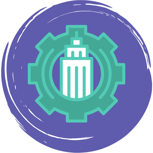 Automated Build Management