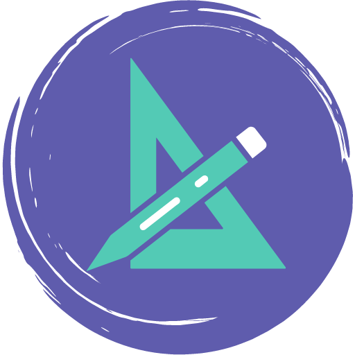 Design Automation