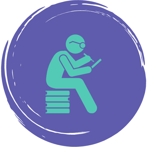 Automated Due Diligence
