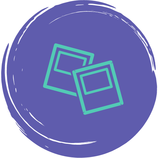 Portfolio Management