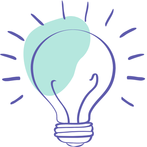 Better and faster insights