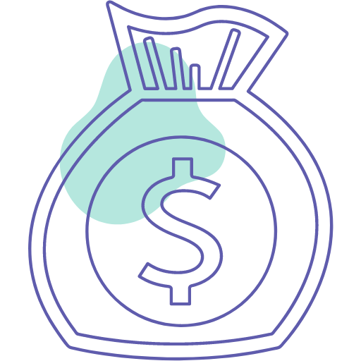 Increased profitability