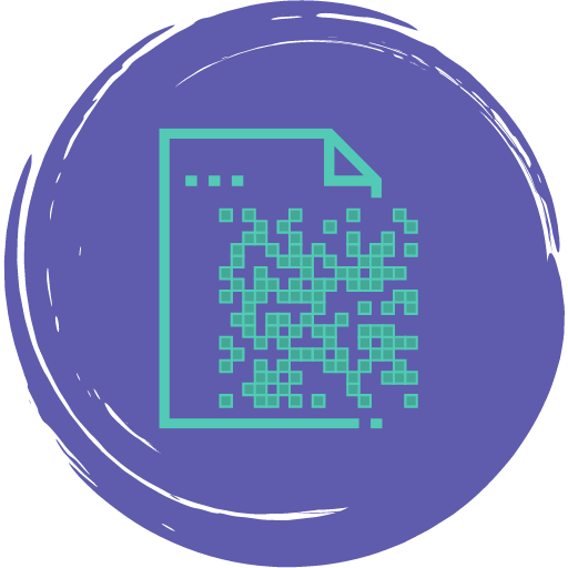 Unstructured Data Extraction