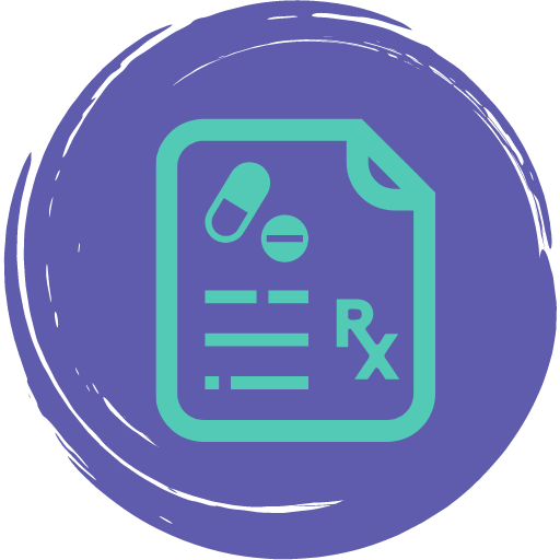 Automated Prescriptions
