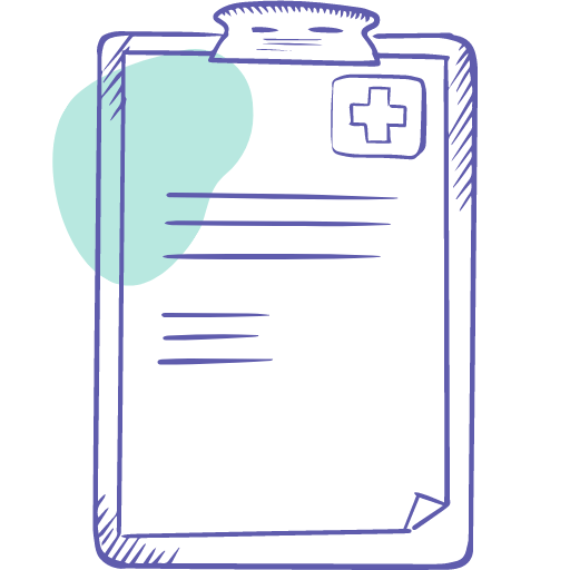 Faster and More Accurate Diagnosis