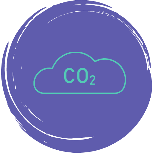 Emissions Forecasting