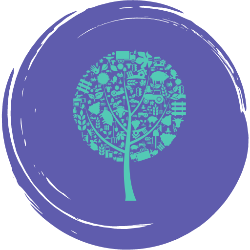 AI Assisted Forestation & Agriculture