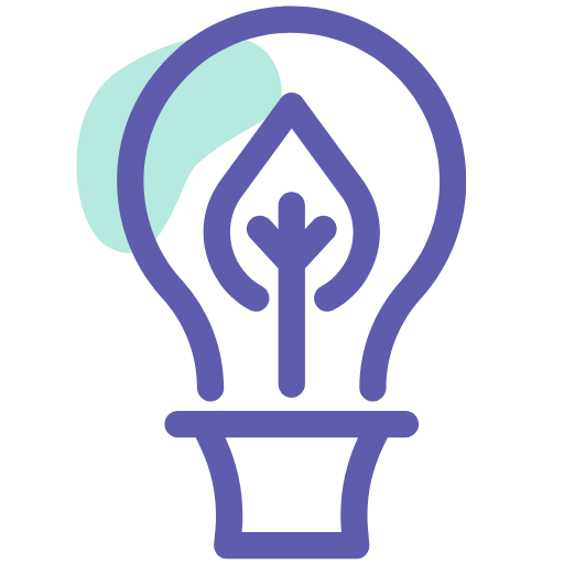 Sustainable solutions