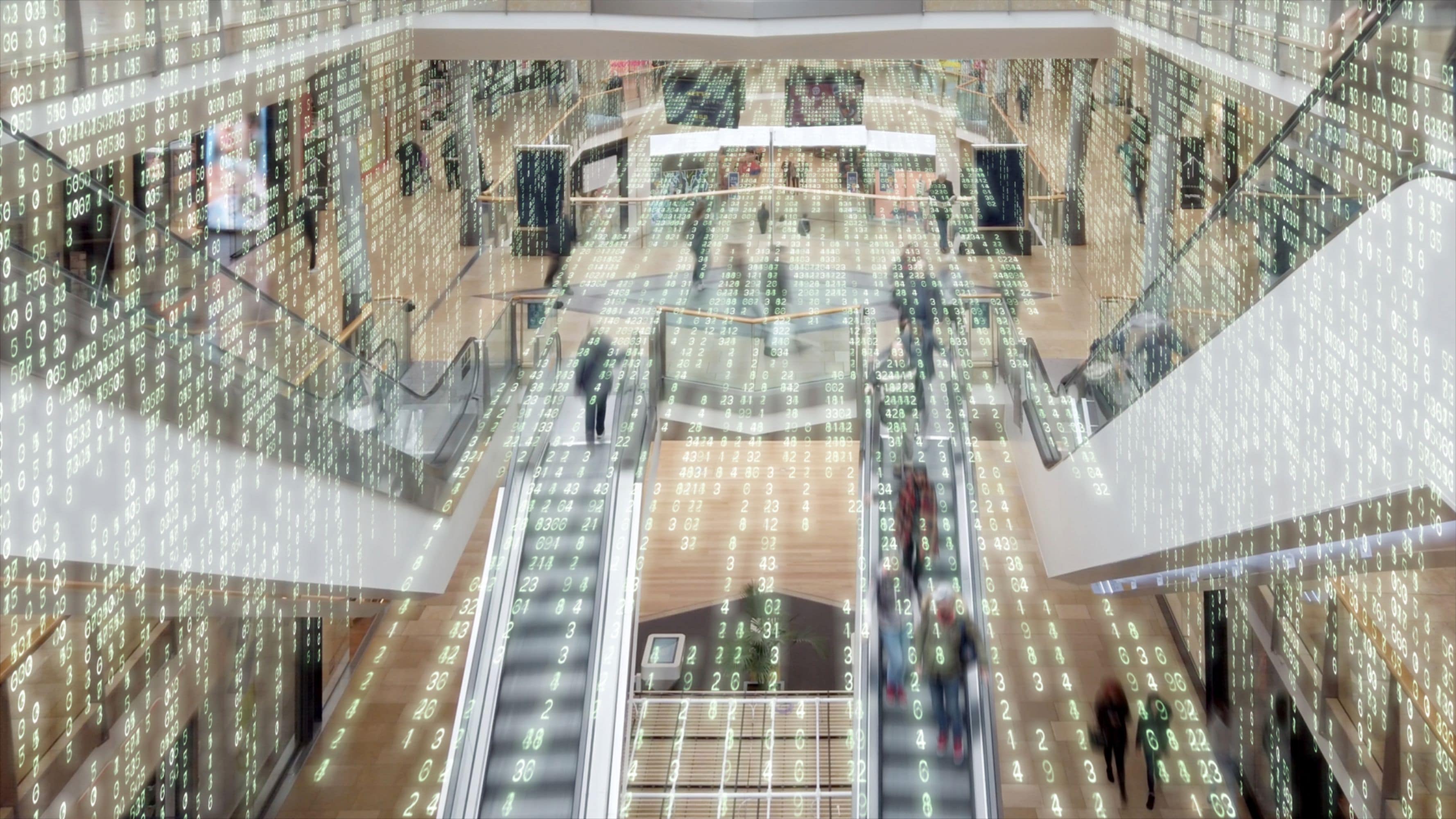 Customer Analytics