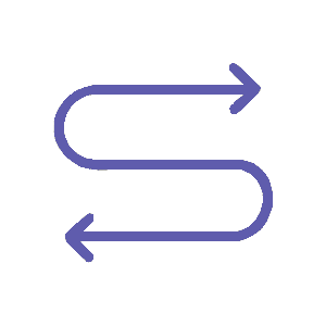 Retain IP Ownership