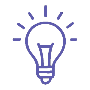 Retain IP Ownership