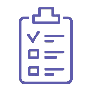 Retain IP Ownership