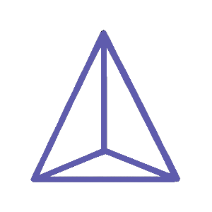 Retain IP Ownership