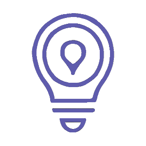 Retain IP Ownership