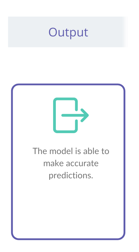 build-predictive-analytics