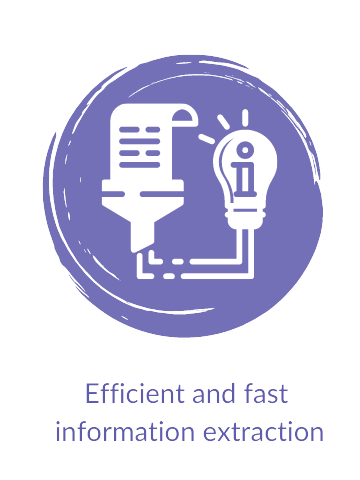 data-digitization