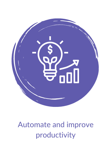 data-digitization