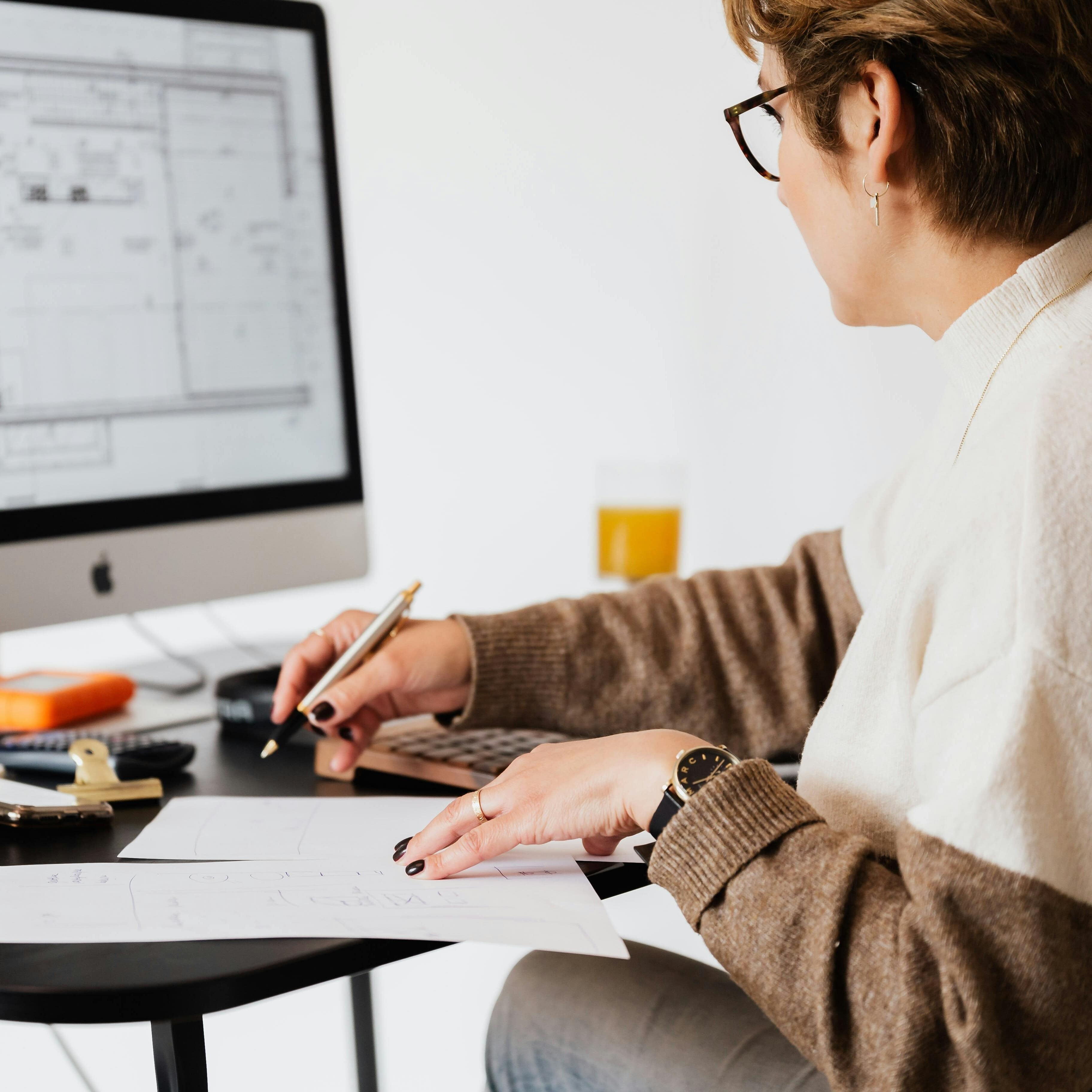 Design Automation