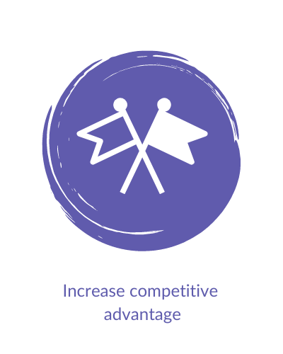 predictive-analytics