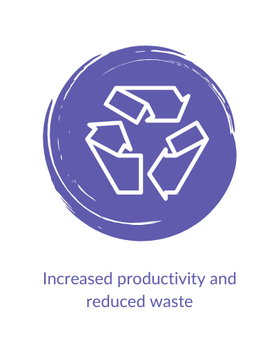 predictive-analytics