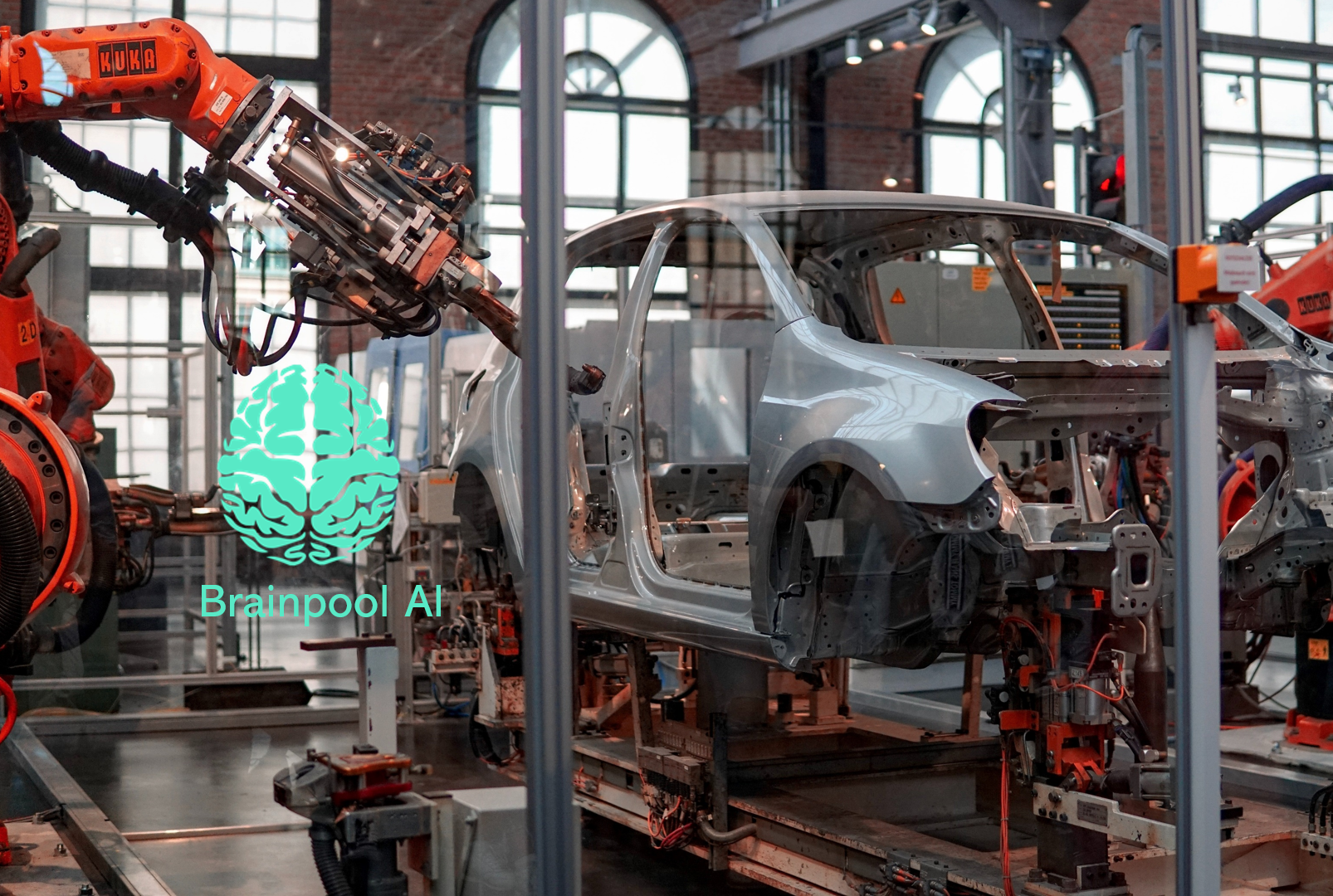 Demystifying AI: Understanding Automation