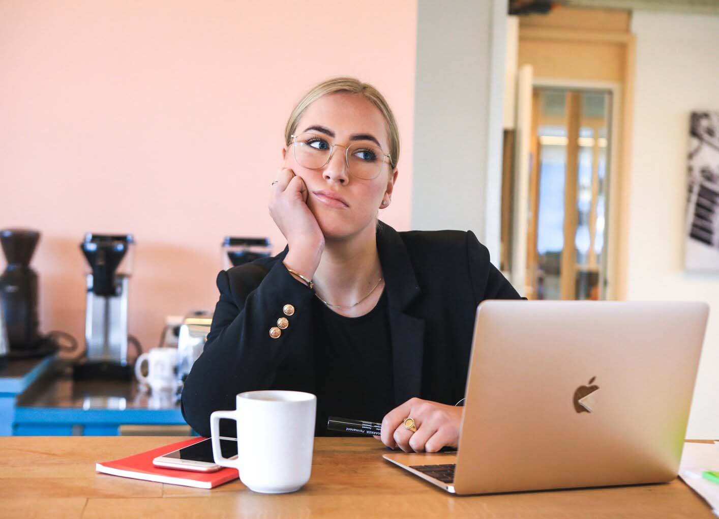 How to Choose an AI Consultancy