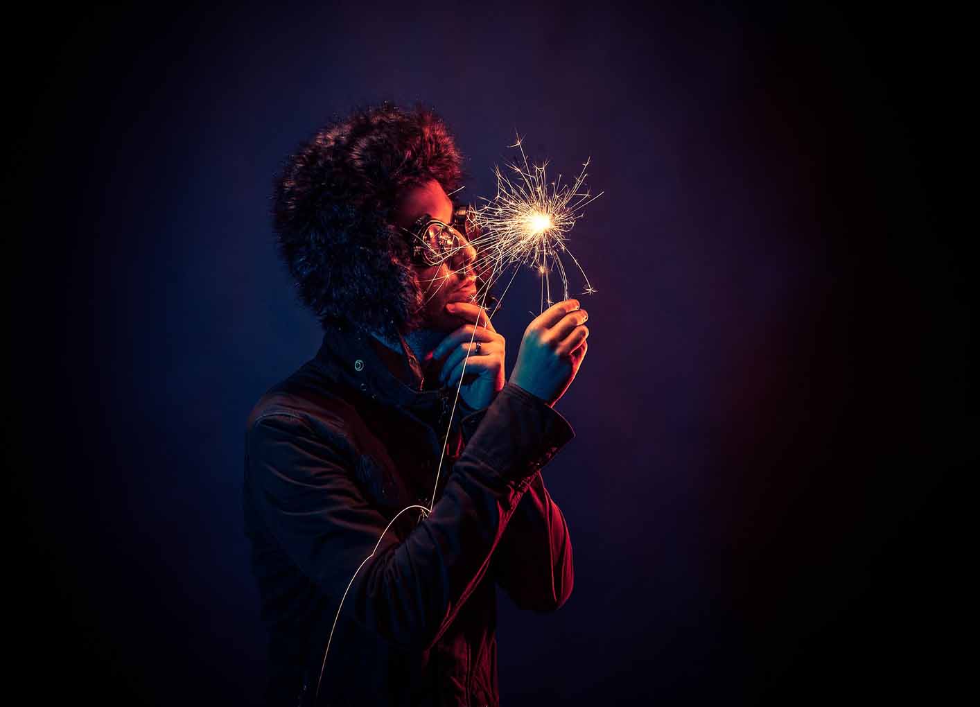 How to Be a Pioneer in Applying AI to Your Industry