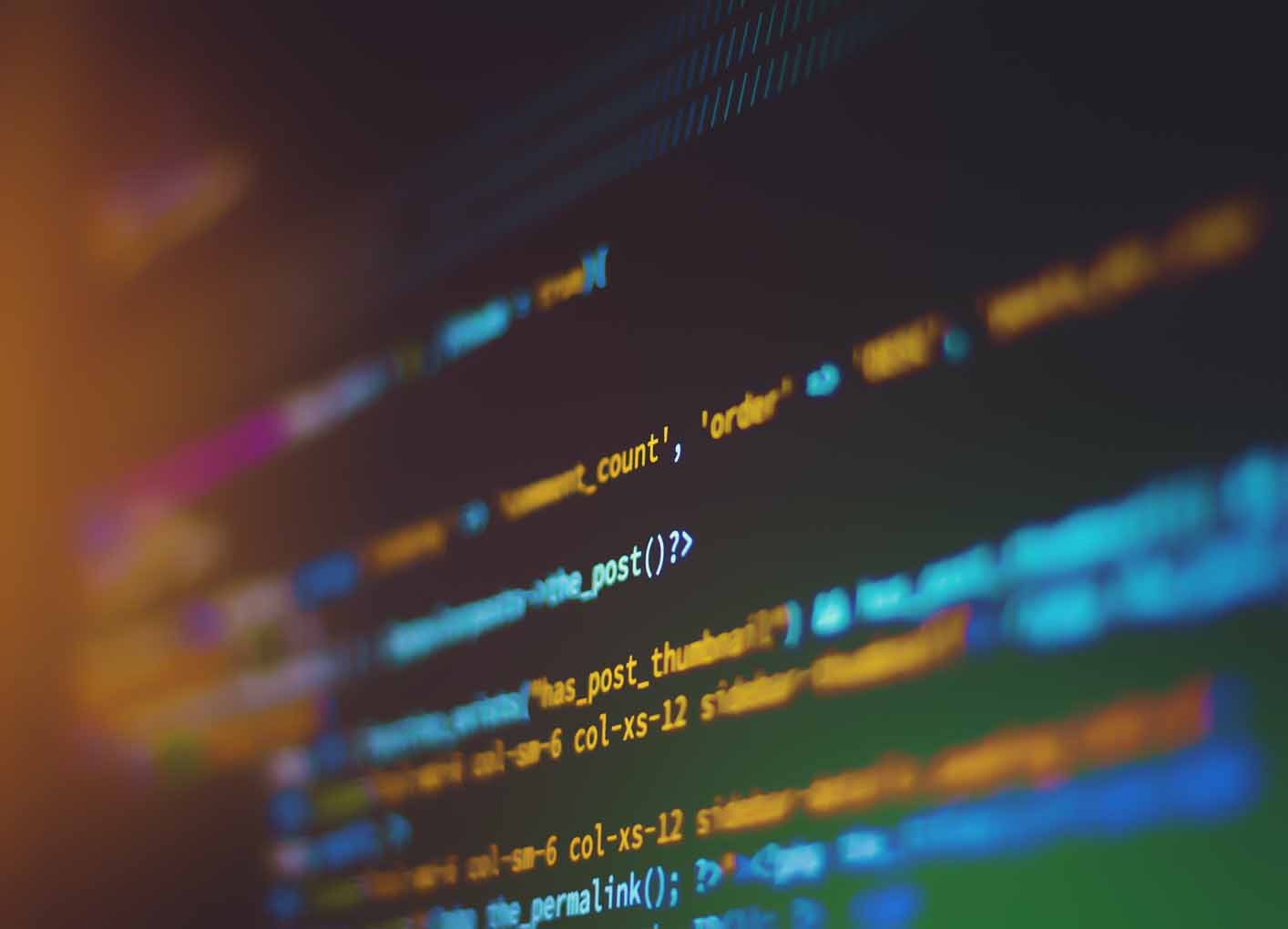Reinforcement Learning: Optimising Data-Driven Decision-making by Rewarding Positive Outcomes